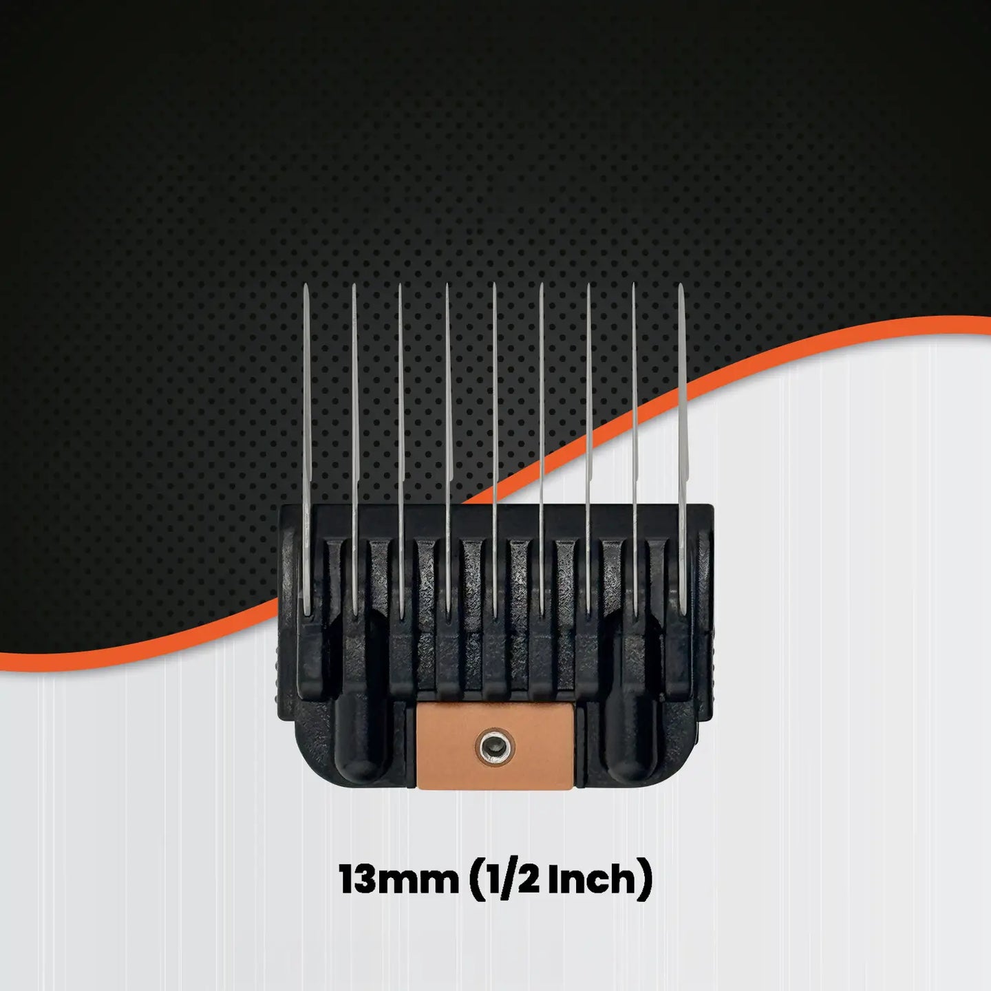 D-Series Master Grooming Bundle