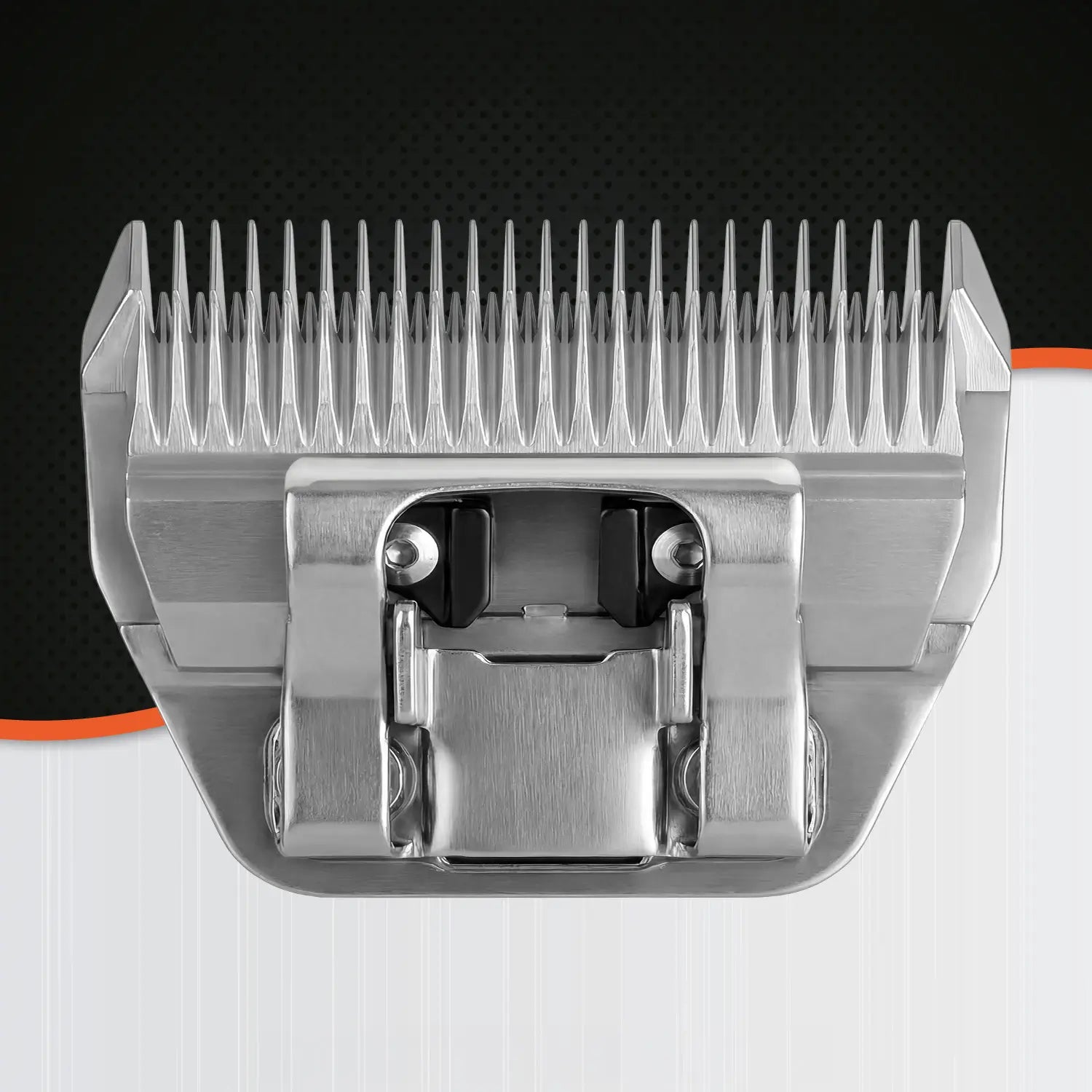 5FW Dog Clipper Blade (6.4 mm)