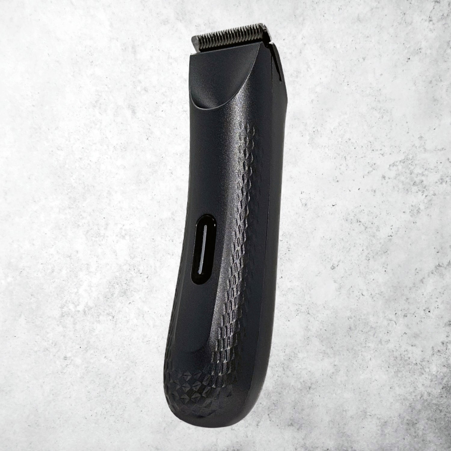 PawTrim PRO LED Trimmer